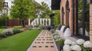 САДЫ ЯПОНИИ. КАМЕРНЫЕ ЧАСТНЫЕ САДЫ цветочные акценты для безмятежного весеннего приема