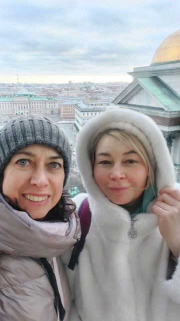 САНКТ-ПЕТЕРБУРГ МЕСТА СИЛЫ! #shorts смотреть онлайн