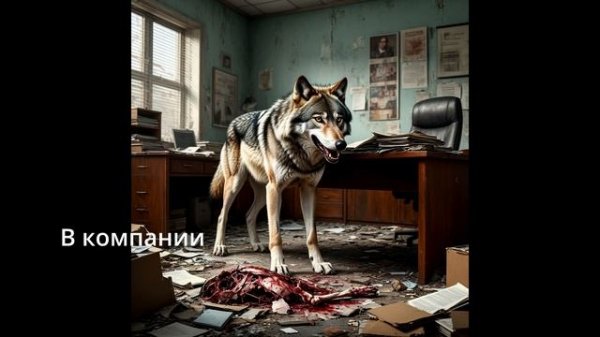 Suno AI (на русском) - В компании