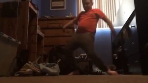 Все отсылки в The Henry Stickmin Collection [Все части]