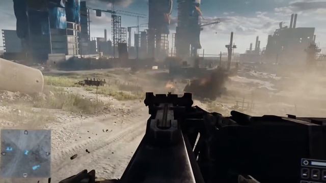 игроманы смотреть онлайн