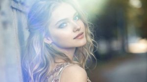 — Жених знал, что я из богатой семьи, но я решила его проверить и пожалела!