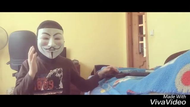 КАРАТЕЛЬ💀⚔Трейлер