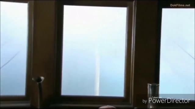 тонущая лузитания Lusitania sinking. смотреть онлайн