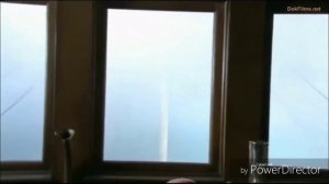 тонущая лузитания Lusitania sinking.