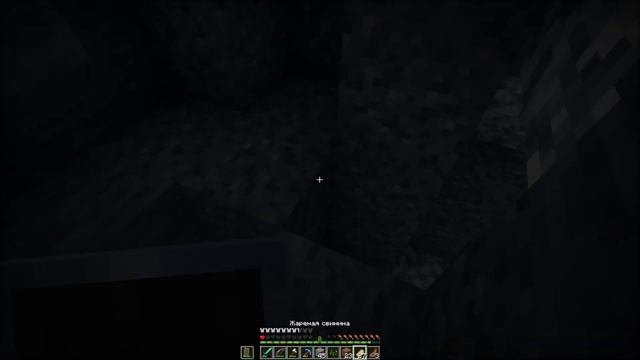 ПОЛНЫЙ ТИЛЬТ!НЕ СМОГ НАЙТИ ПОРТАЛ В ЭНДЕР МИР//ВПЕРВЫЕ