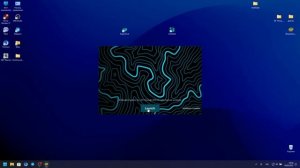 ЛУЧШИЙ КАСТОМНЫЙ БЛЮСТАКС 1000+ ФПС