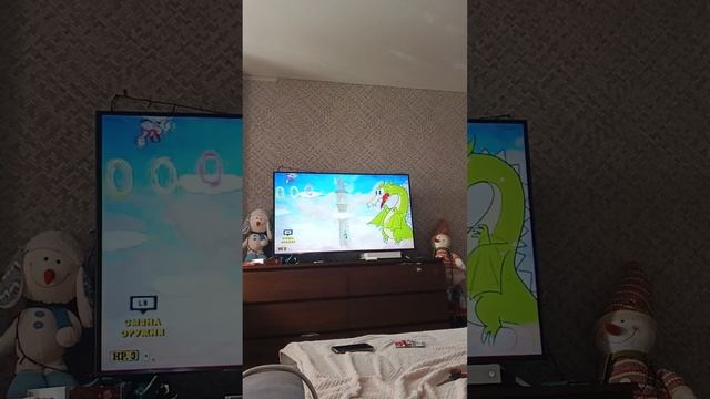 с каким снаряжение пройти дракона в cuphead смотреть онлайн