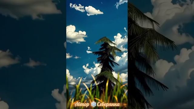 Нейросеть танцует  для вас🌸 Симптомы