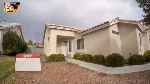 Игра вслепую Лас Вегас 1 сезон 5 эп смотреть онлайн