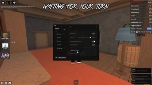 ИГРАЮ В РАЗНЫЕ ИГРЫ С ЧИТАМИ  / ROBLOX