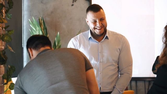 Video_2025-06-04_15-52-32