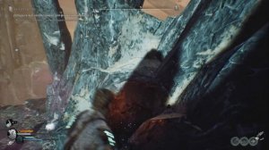 Banishers: Ghosts of New Eden ➤Экзорцизм➤Как пройти Квест Экзорци