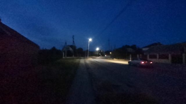 Угадай улицу или место