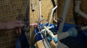 Станція для блекауту Shimge СА200 від магазину kty.com.ua