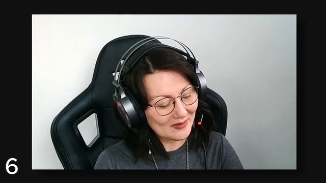 КОГДА СУД? ДИРЕКТОР ЛЕСТЫ ОТВЕЧАЕТ. ЧТО ДАЛЬШЕ? #леста #