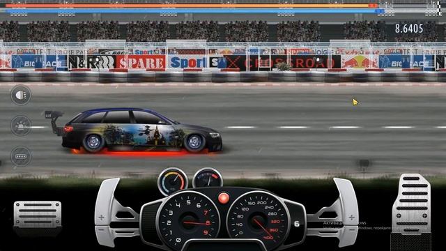 СТЕЙДЖ 2100ЛС\Т!! НЕВЕРОЯТНЫЙ ТУРНИР В ОДИНОЧКЕ! смотреть онлайн