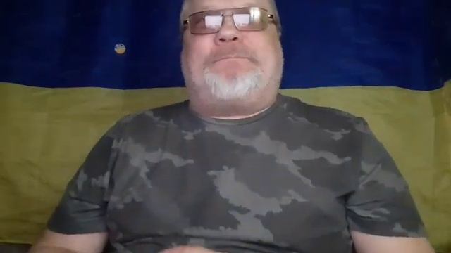 "Продам генератор": украинцев в соцсетях рассмешил сам смотреть онлайн