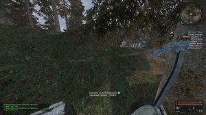 Путь с НУЛЯ до ЭЛЬБРУСА! #15 "Секретный сейф" STALCRAFT X