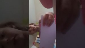 рисуем вместе до конца