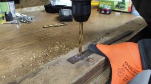 Шуруповерт ProCraft PA 18 Pro від магазину Дачник ❗❗ ❗