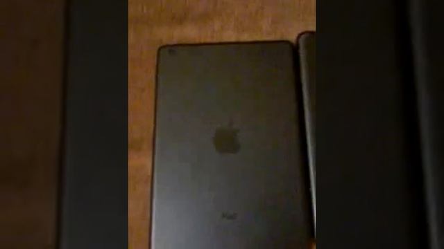 Я показываю все телефоны в нашем дом.