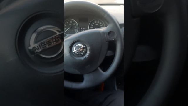 Установка беспроводных кнопок управления магнитолы в