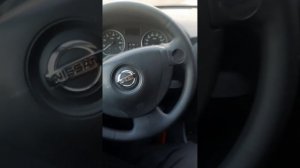 Установка беспроводных кнопок управления магнитолы в