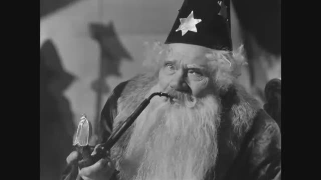 их вражда и притязания на Русь