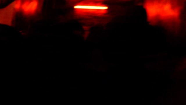 заходим в Punk Fiction | TEEN ERECTION ПОСЛЕДНИЙ ВЫХОД В МОСКВЕ 22 01.