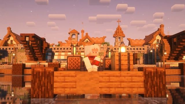 Заявка на DELTA (V.2)