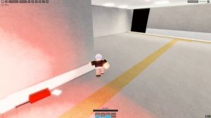 ДЖАГГЕРНАУТ В JUJUTSU SHENANIGANS С ПОДПИСЧИКАМИ! ОДИН ПРОТИВ Ч