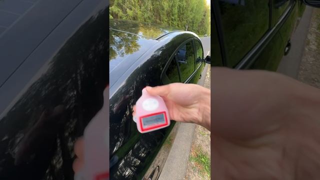 Mazda 3BL 2011 1.6AT смотреть онлайн