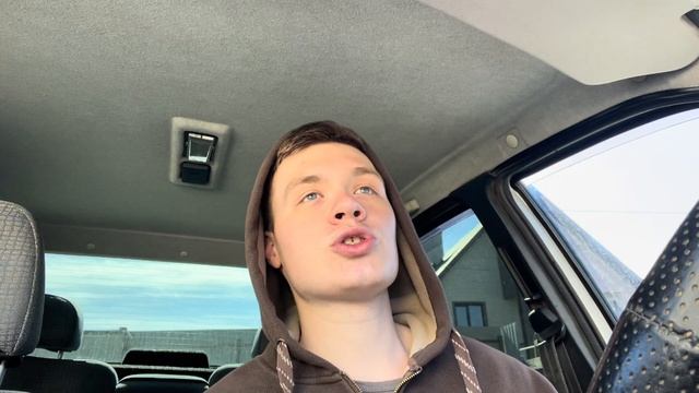 мы точно сами выбираем свой путь в жизни? (бери ответст смотреть онлайн