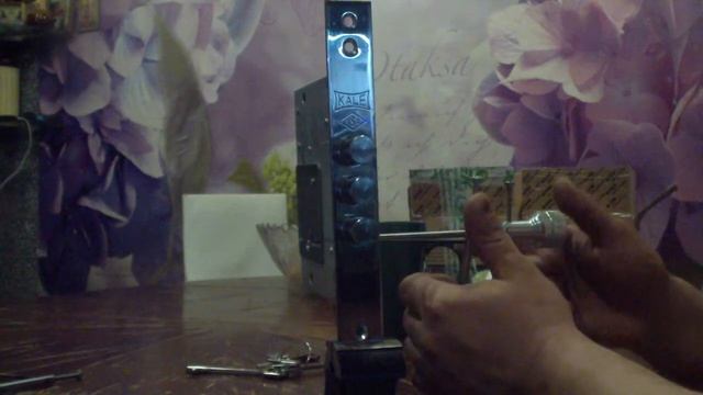 KALE ЗАМОК СУВАЛЬДНЫ ТУРЦИЯ