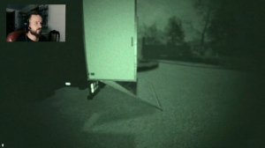 ДОБЫВАЕМ БРОНЗОВЫЙ ЧЕРЕП | PHASMOPHOBIA