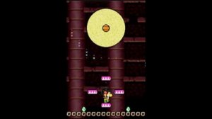 ТОП 12 самых странных босcов из игр Nintendo