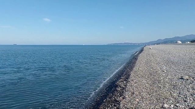 Гуляем по Батуми / достопримечательности Батуми / Груз смотреть онлайн