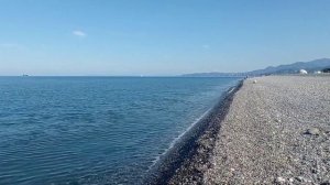 Гуляем по Батуми / достопримечательности Батуми / Груз