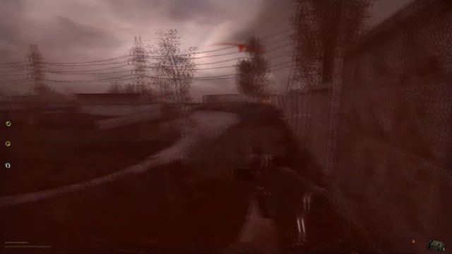 S.T.A.L.K.E.R-MISERY:#3(Затон)-Штурм станции переработки! смотреть онлайн