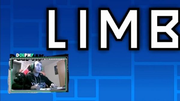 AMETHYST НЕ ЧУВСТВУЮТ ⧸⧸ НОВЫЙ ВЕРИФ ZOINK-A ⧸⧸ GLOBAL LIST ВСЁ？(перезалив с канала Ani)