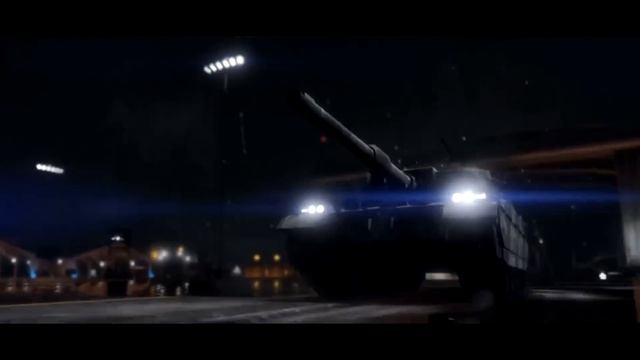 GTA online DLC Executives And Other Criminals (Большие люди и другие бандиты)