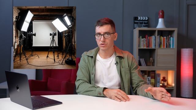 Сколько стоит рекламный ролик? Цена создания видеорол смотреть онлайн