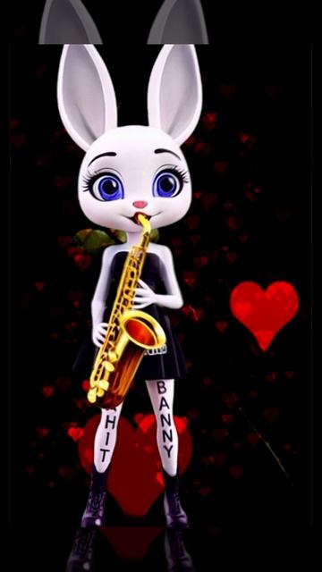 Отличного Настроения - Ameno Ladynsax смотреть онлайн