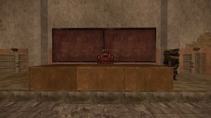 ЛУЧШИЙ ГАЙД НА ПВП  ДЛЯ НОВИЧКОВ В СТАЛКРАФТ Х (БОЛЬШОЙ