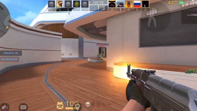 БЕСКОНЕЧНЫЕ ПРОМОКОДЫ STANDOFF 2 0.30.4! ПРОВЕРКА ПРОМОКОДОВ смотреть онлайн