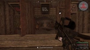 Stalcraft x макрос 2025(актуально)