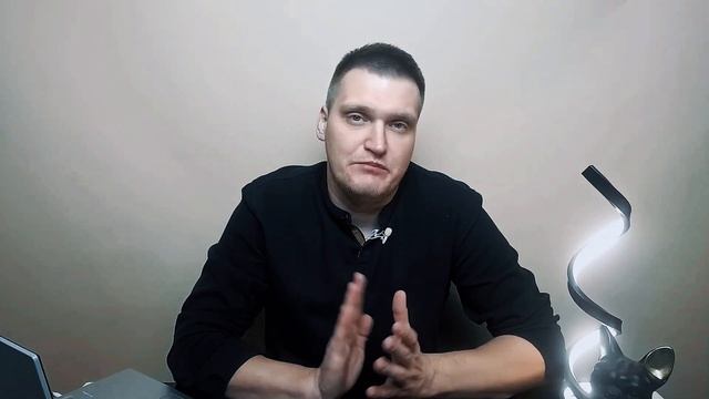 Флорида Рейнджерс прогноз на хоккей сегодня НХЛ 15.04.25