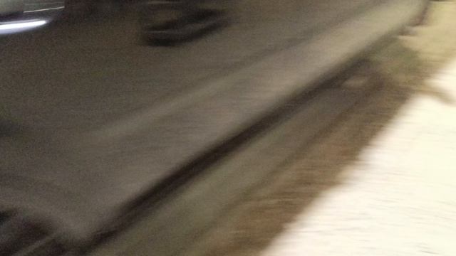 антикор и покраска порогов Ford Focus 2