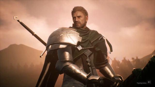 Undecember (Прохождение. Акт 11. Часть 16)